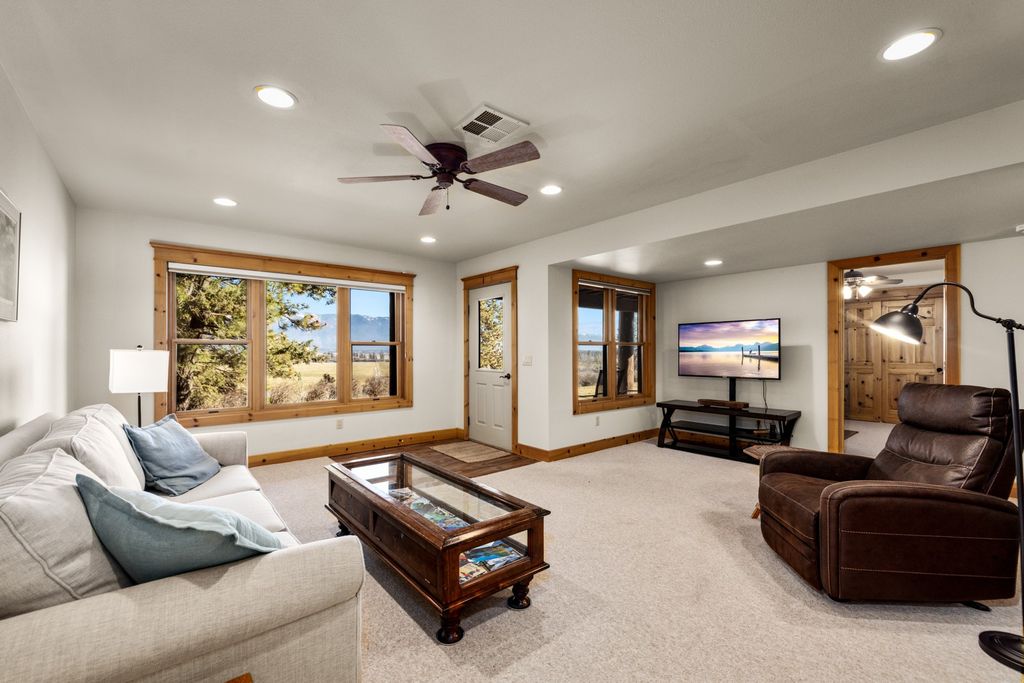 3501 Longwood Drive, Kalispell, MT 59901 photo 53