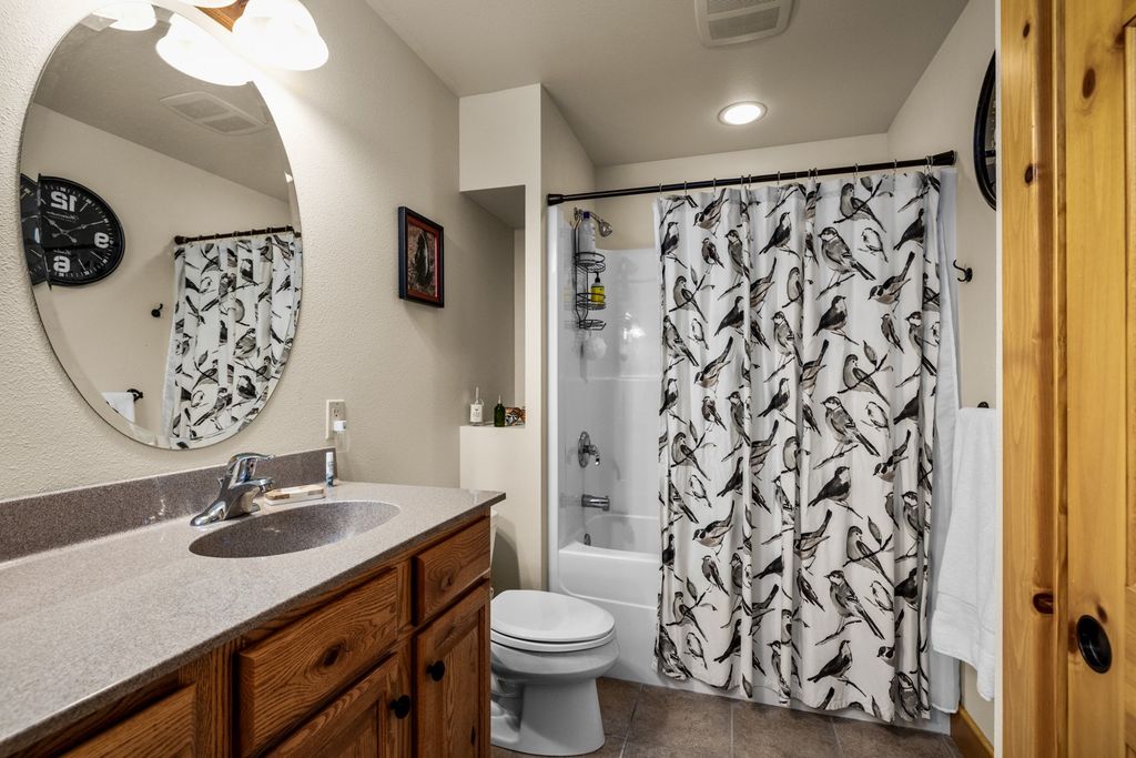 3501 Longwood Drive, Kalispell, MT 59901 photo 55