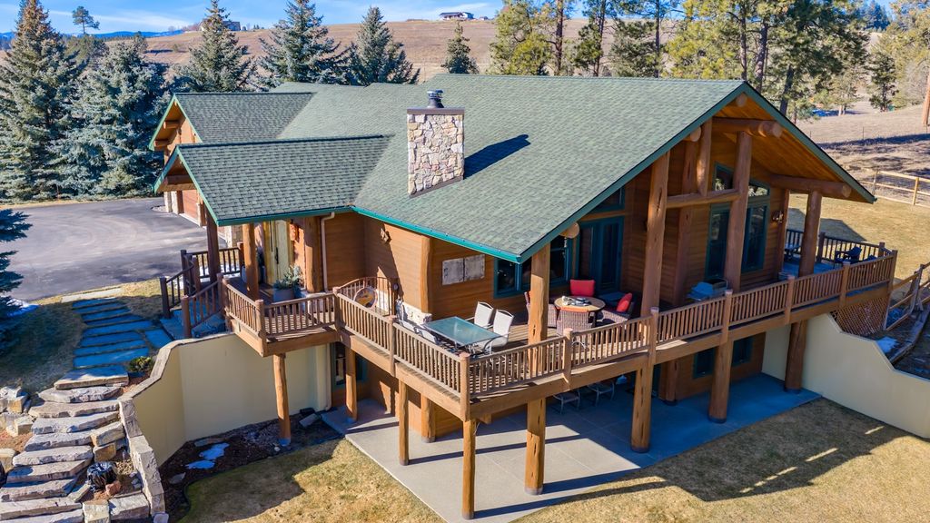 3501 Longwood Drive, Kalispell, MT 59901 photo 63