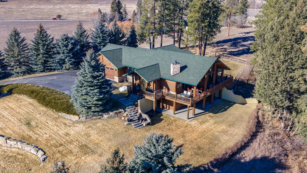 3501 Longwood Drive, Kalispell, MT 59901 photo 65