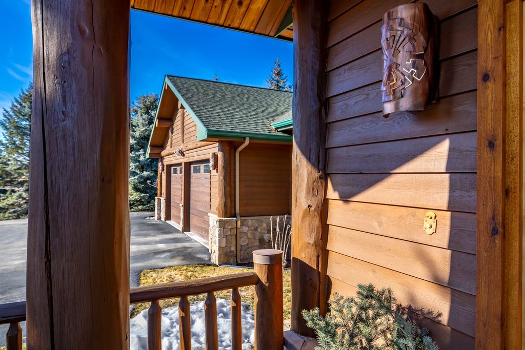 3501 Longwood Drive, Kalispell, MT 59901 photo 67