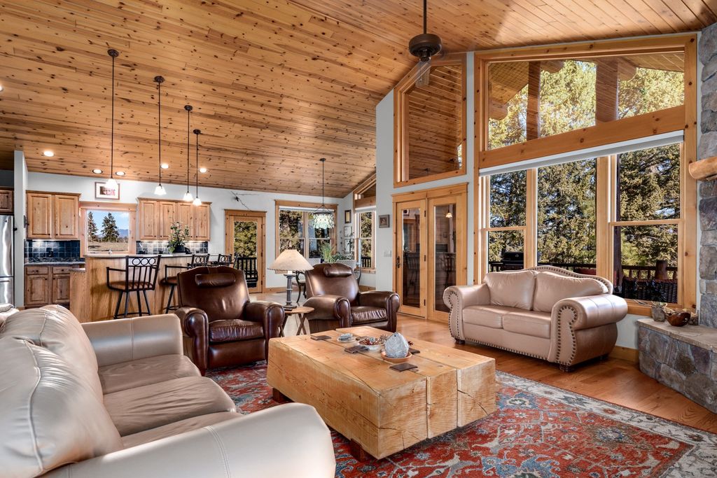 3501 Longwood Drive, Kalispell, MT 59901 photo 7