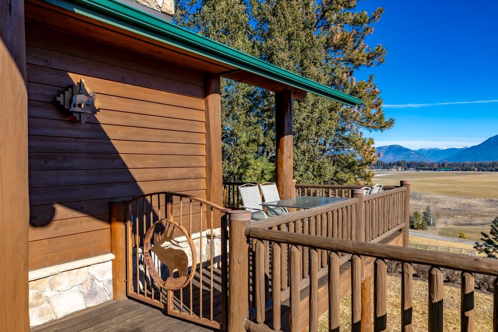 3501 Longwood Drive, Kalispell, MT 59901 photo 72