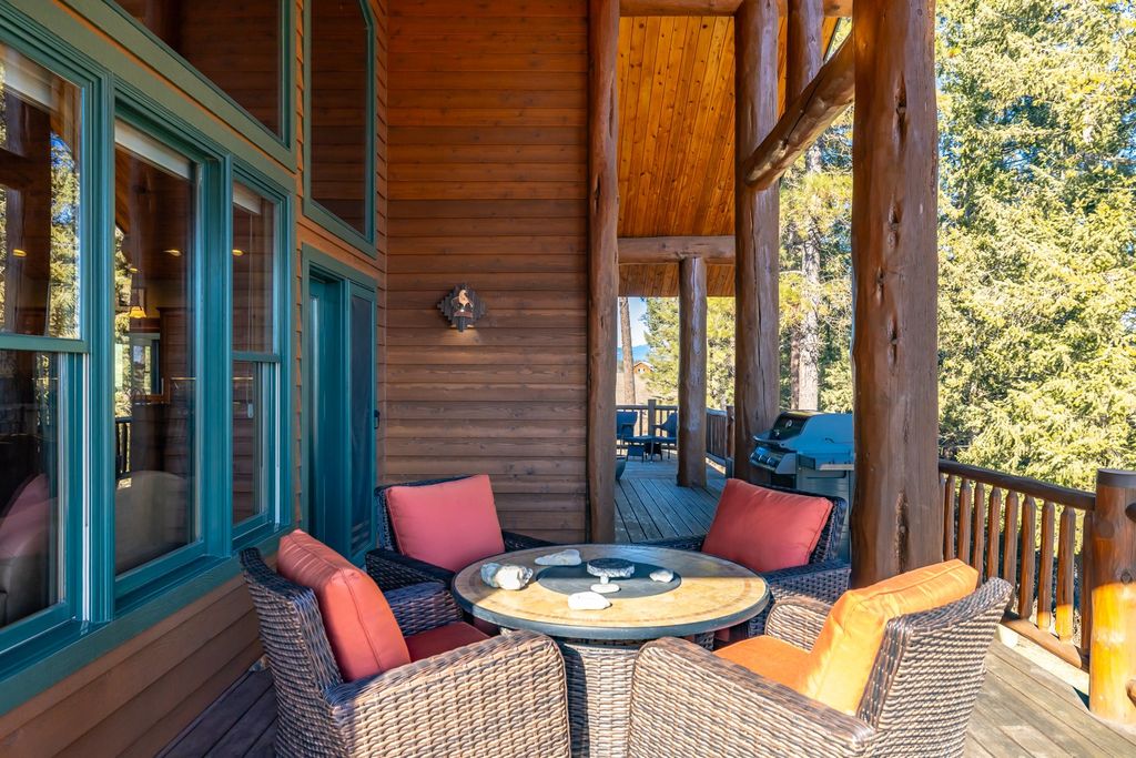 3501 Longwood Drive, Kalispell, MT 59901 photo 73