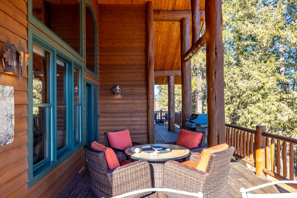 3501 Longwood Drive, Kalispell, MT 59901 photo 74