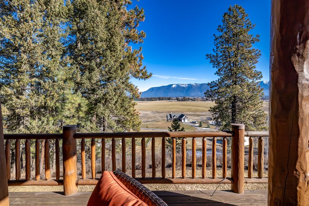 3501 Longwood Drive, Kalispell, MT 59901 photo 75