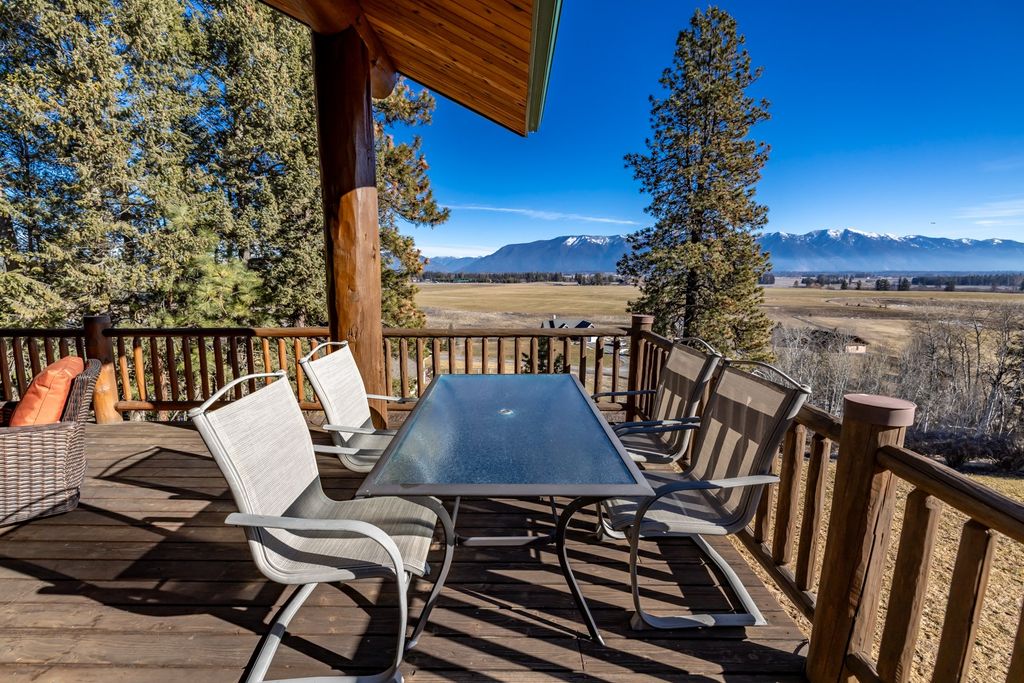 3501 Longwood Drive, Kalispell, MT 59901 photo 76