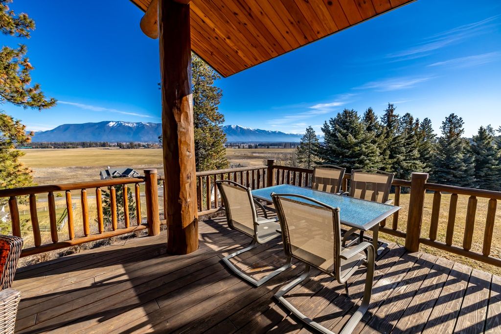 3501 Longwood Drive, Kalispell, MT 59901 photo 77