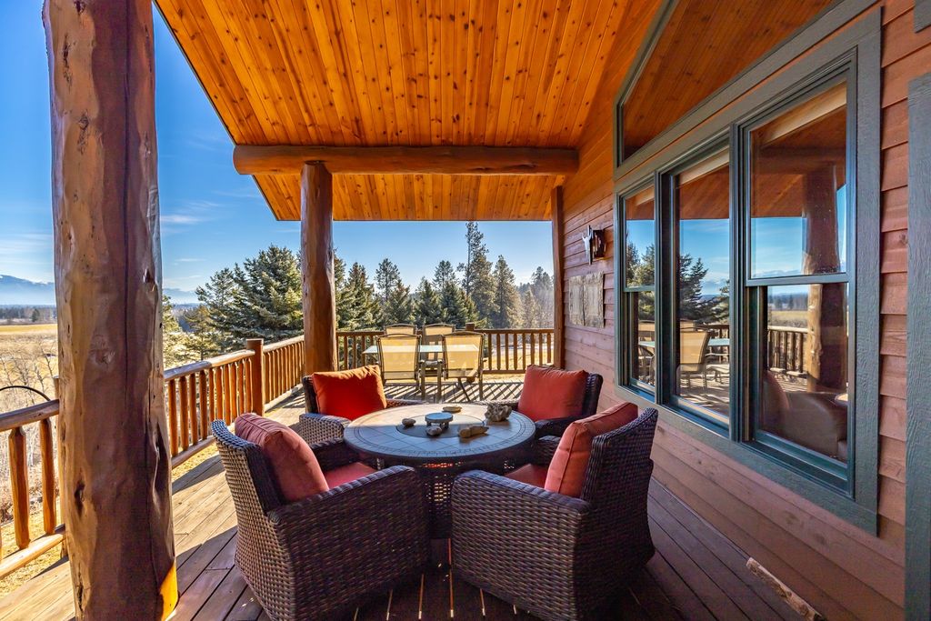 3501 Longwood Drive, Kalispell, MT 59901 photo 78