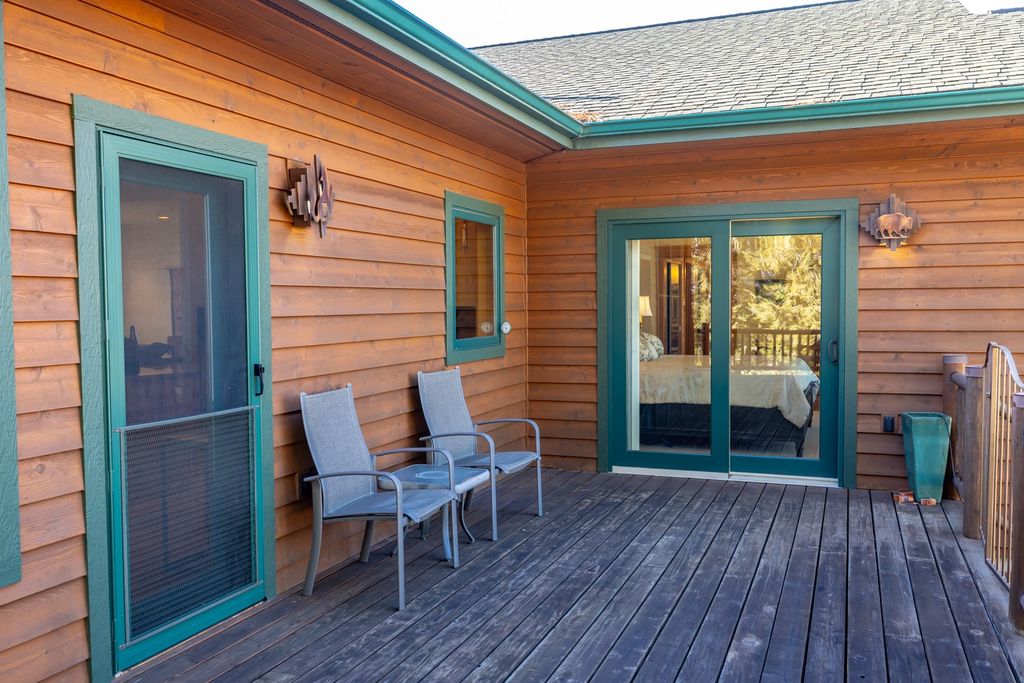 3501 Longwood Drive, Kalispell, MT 59901 photo 79