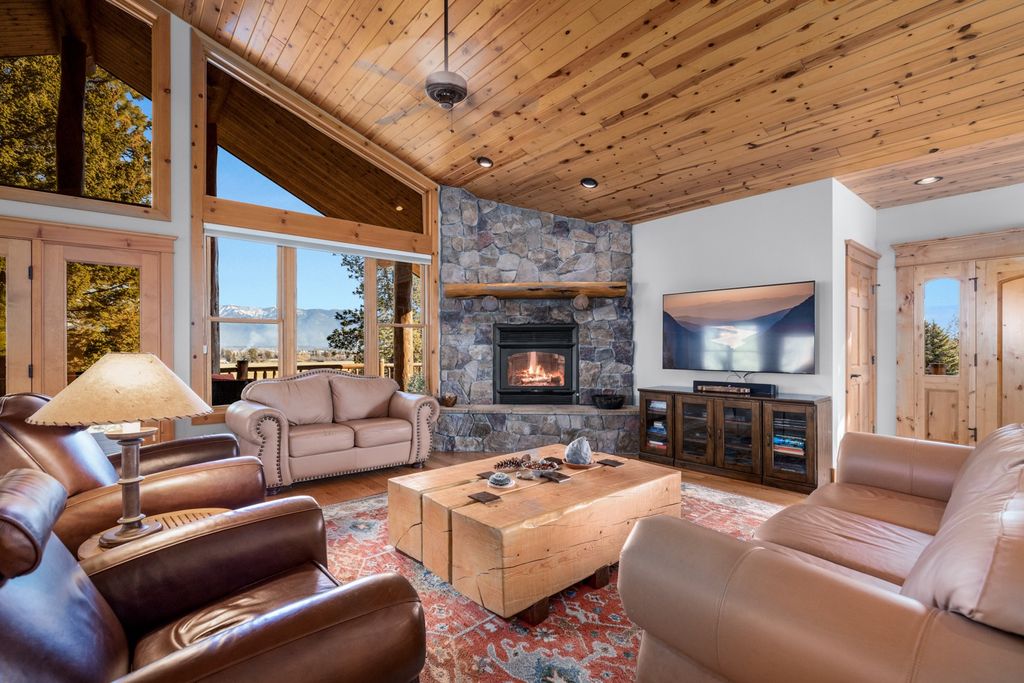 3501 Longwood Drive, Kalispell, MT 59901 photo 8