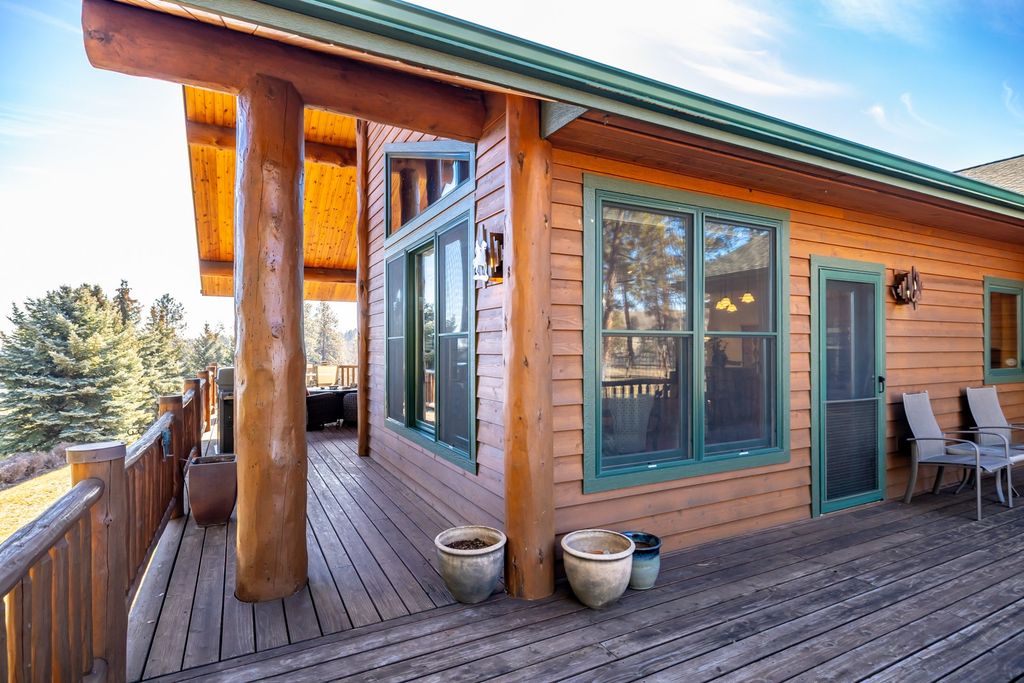 3501 Longwood Drive, Kalispell, MT 59901 photo 80