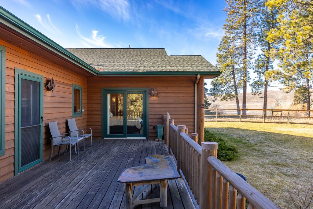 3501 Longwood Drive, Kalispell, MT 59901 photo 81