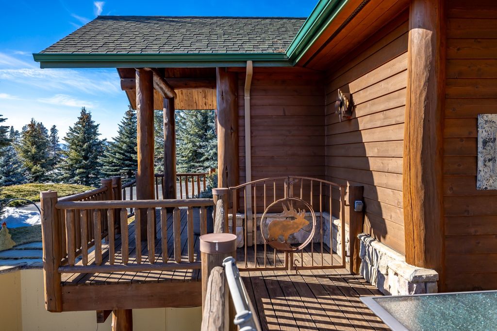 3501 Longwood Drive, Kalispell, MT 59901 photo 83