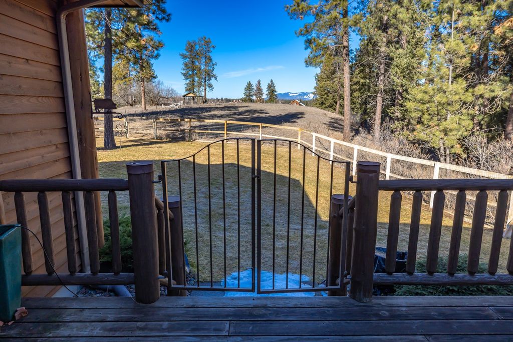 3501 Longwood Drive, Kalispell, MT 59901 photo 84