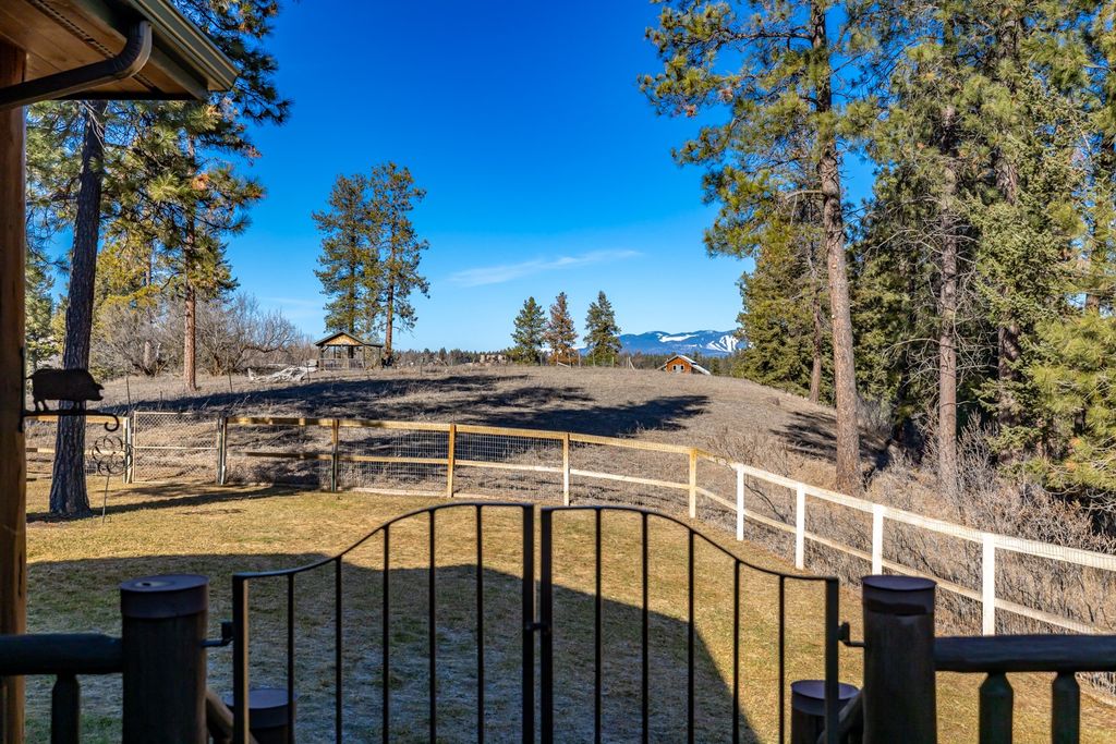 3501 Longwood Drive, Kalispell, MT 59901 photo 85