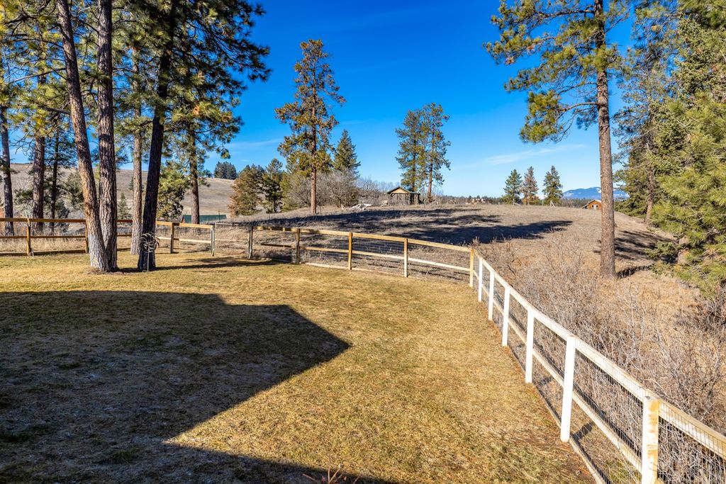 3501 Longwood Drive, Kalispell, MT 59901 photo 87