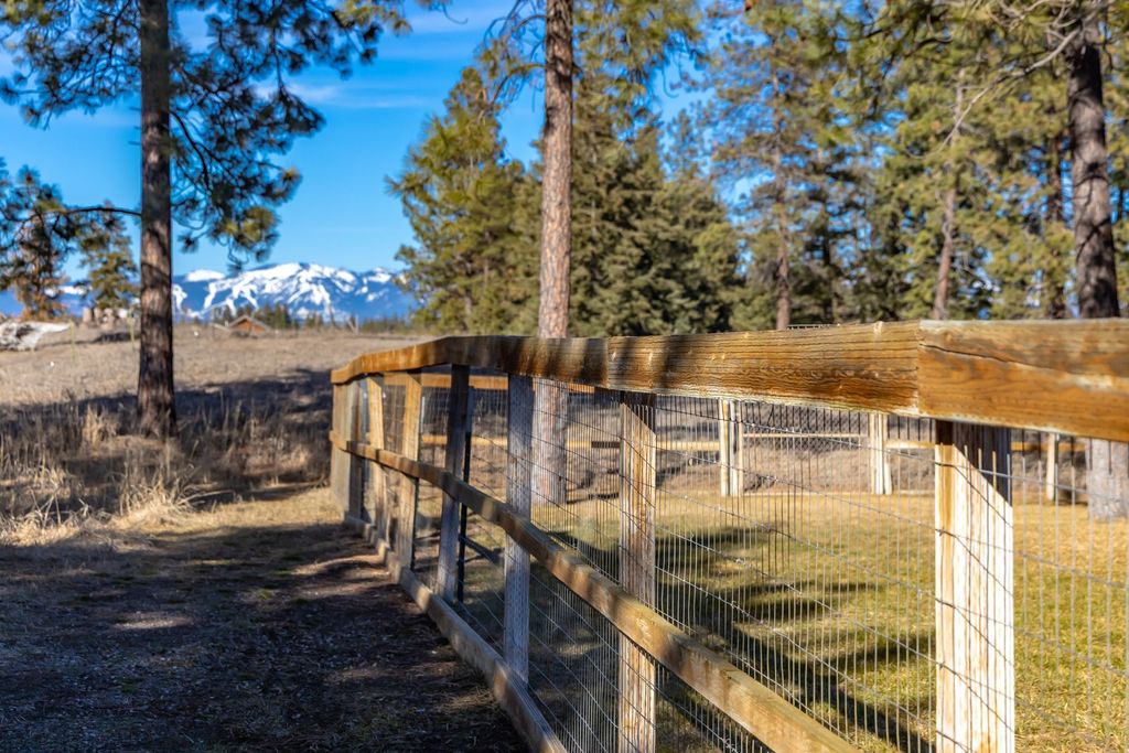 3501 Longwood Drive, Kalispell, MT 59901 photo 88