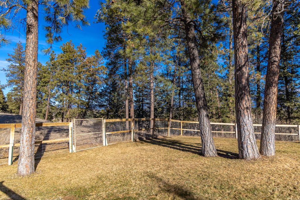 3501 Longwood Drive, Kalispell, MT 59901 photo 89