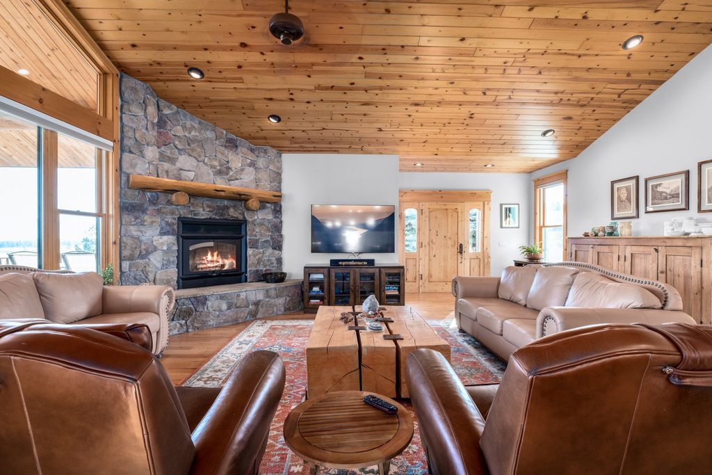 3501 Longwood Drive, Kalispell, MT 59901 photo 9