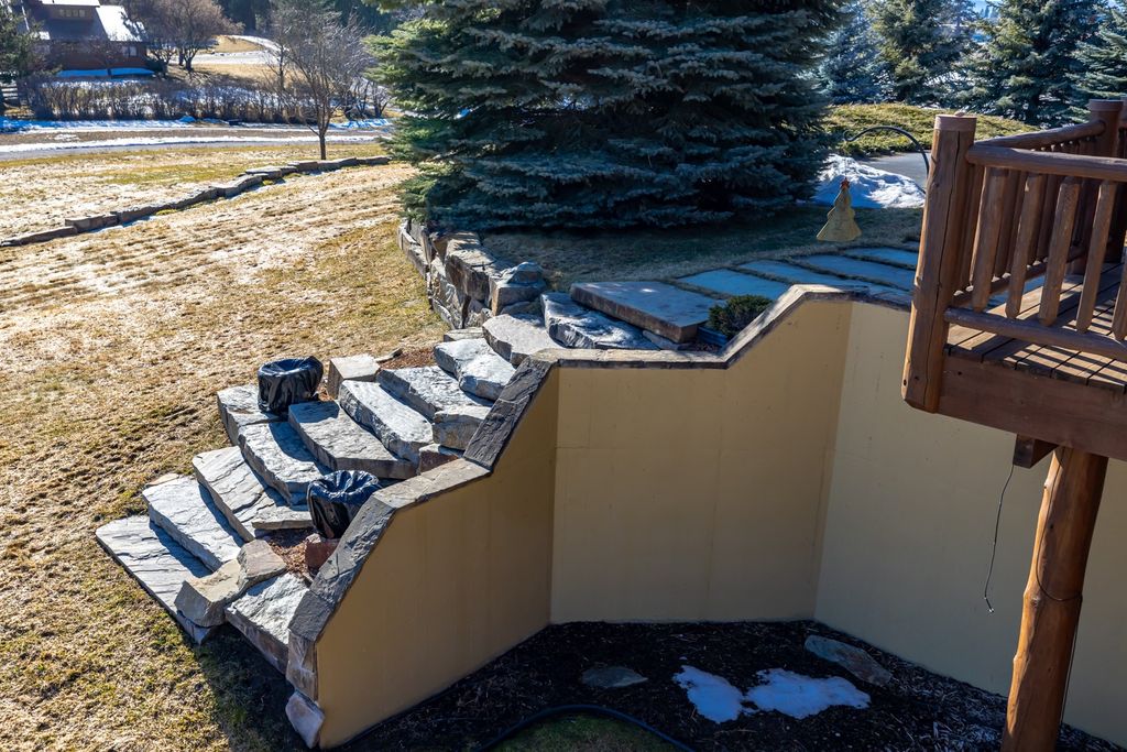 3501 Longwood Drive, Kalispell, MT 59901 photo 90