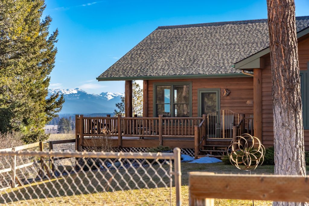 3501 Longwood Drive, Kalispell, MT 59901 photo 91