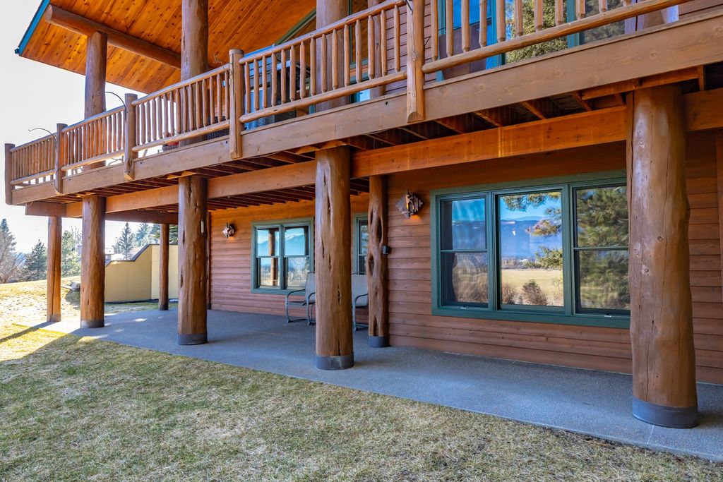 3501 Longwood Drive, Kalispell, MT 59901 photo 92