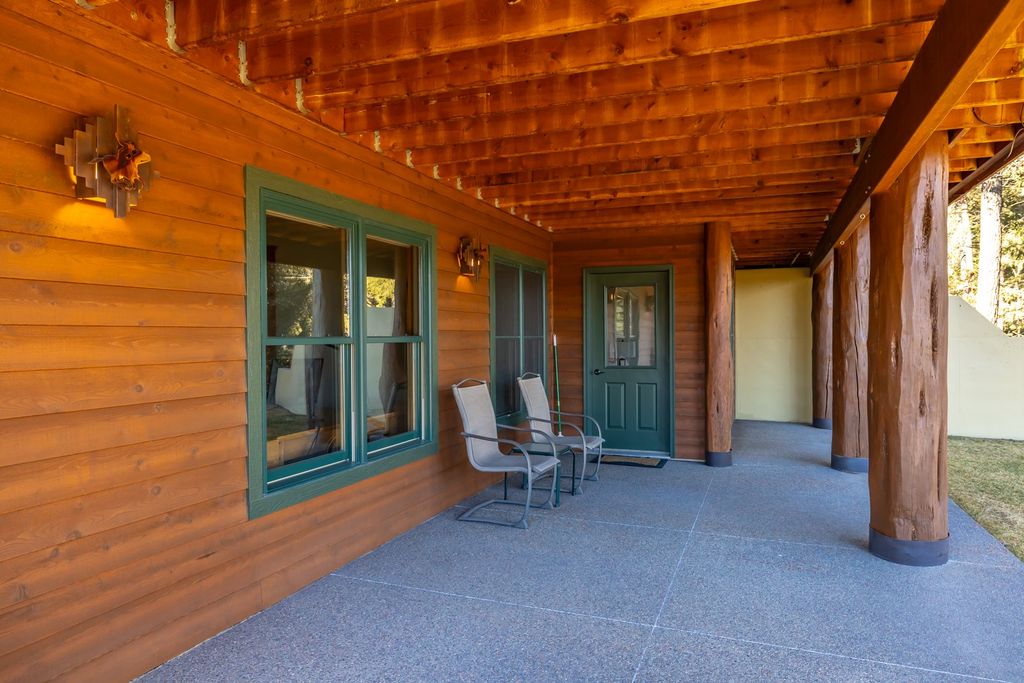 3501 Longwood Drive, Kalispell, MT 59901 photo 93