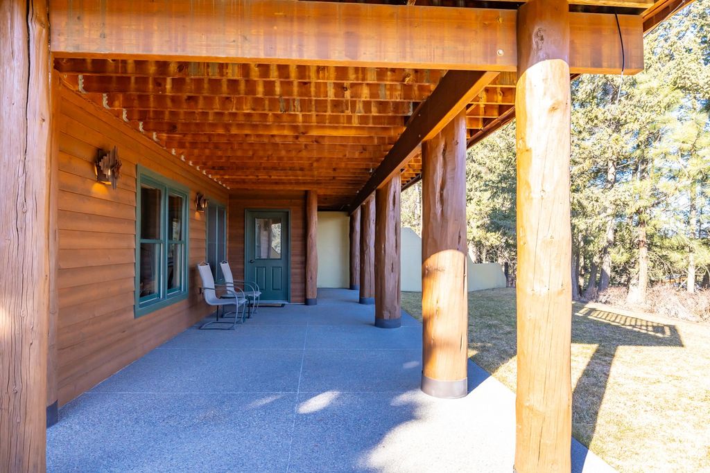 3501 Longwood Drive, Kalispell, MT 59901 photo 94