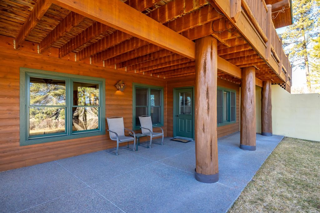 3501 Longwood Drive, Kalispell, MT 59901 photo 95