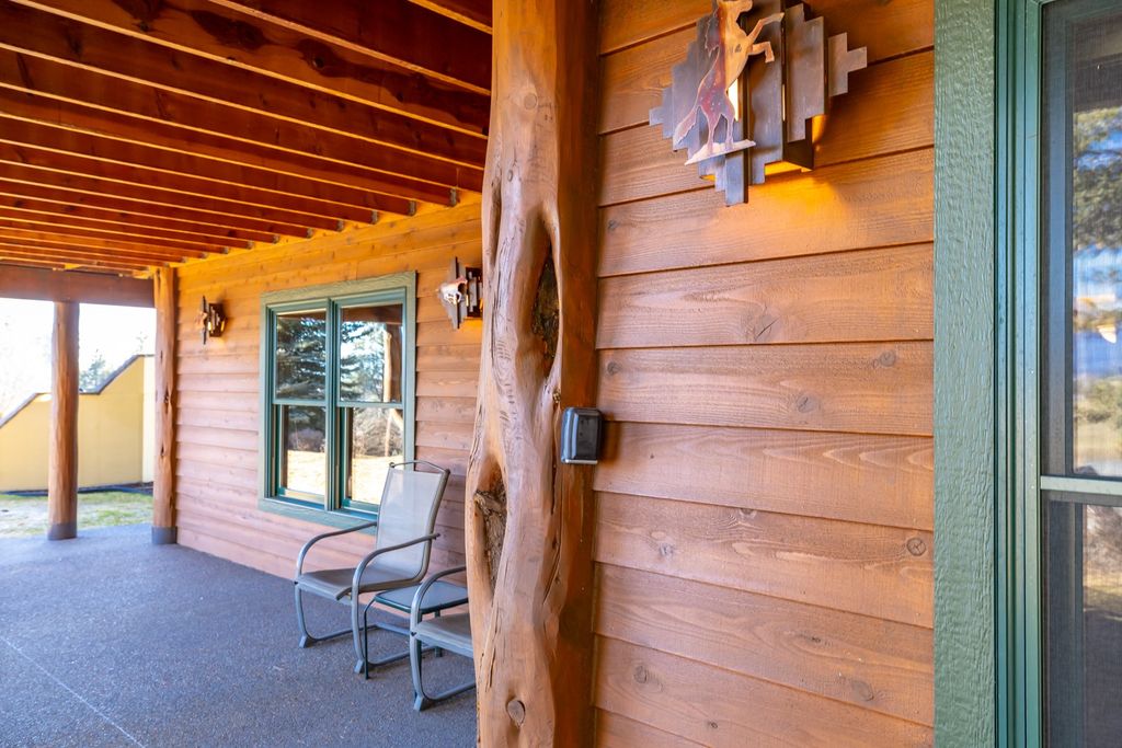 3501 Longwood Drive, Kalispell, MT 59901 photo 96