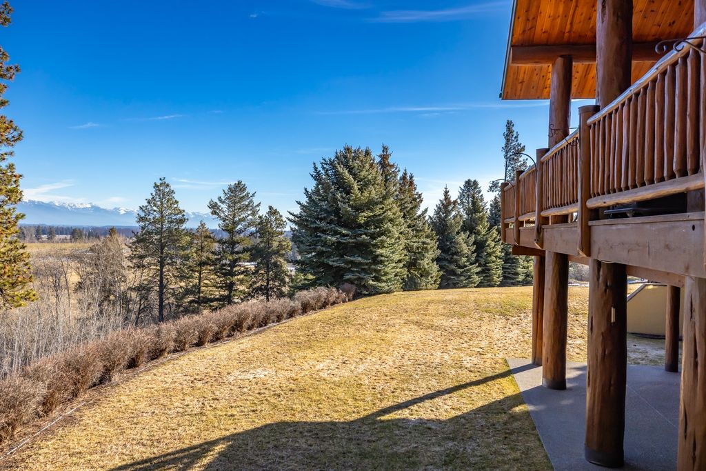 3501 Longwood Drive, Kalispell, MT 59901 photo 97