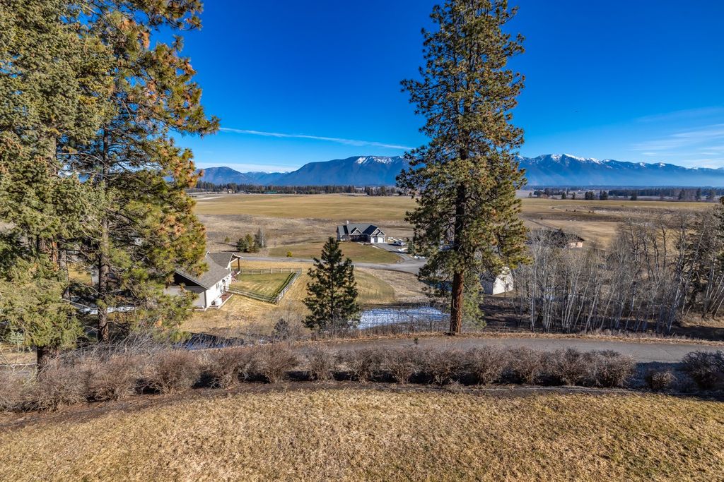 3501 Longwood Drive, Kalispell, MT 59901 photo 98