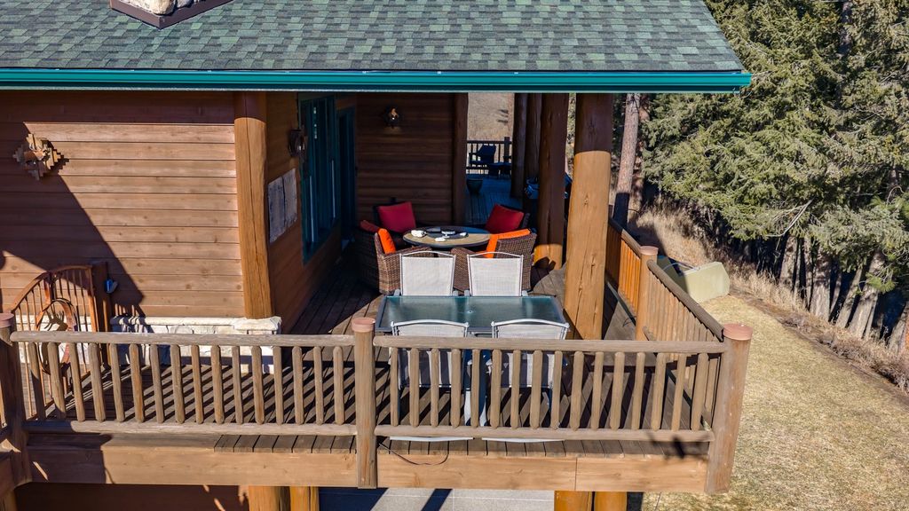 3501 Longwood Drive, Kalispell, MT 59901 photo 99