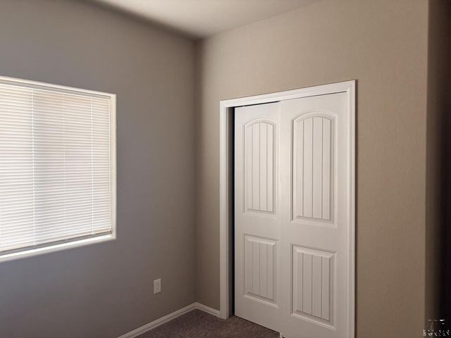 2337 Cruz Court, Pueblo, CO 81003