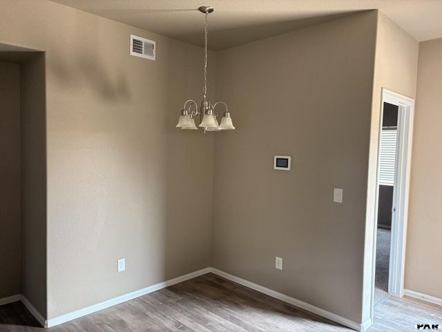 2337 Cruz Court, Pueblo, CO 81003