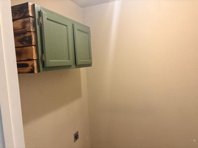 2337 Cruz Court, Pueblo, CO 81003