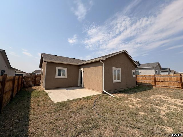 2337 Cruz Court, Pueblo, CO 81003