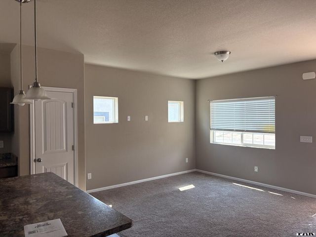 2337 Cruz Court, Pueblo, CO 81003