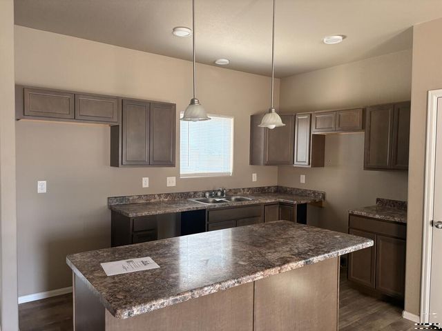 2337 Cruz Court, Pueblo, CO 81003