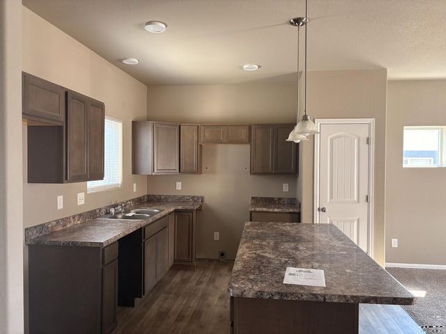 2337 Cruz Court, Pueblo, CO 81003