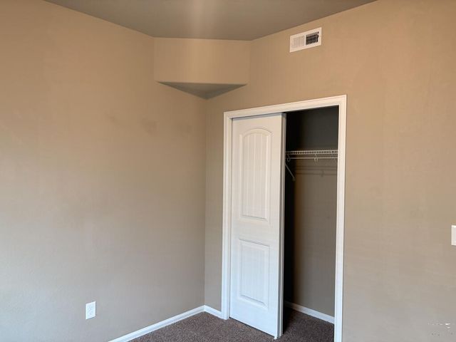 2337 Cruz Court, Pueblo, CO 81003