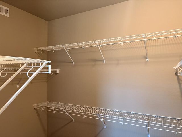 2337 Cruz Court, Pueblo, CO 81003