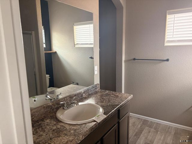 2337 Cruz Court, Pueblo, CO 81003