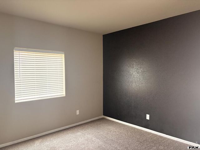 2337 Cruz Court, Pueblo, CO 81003