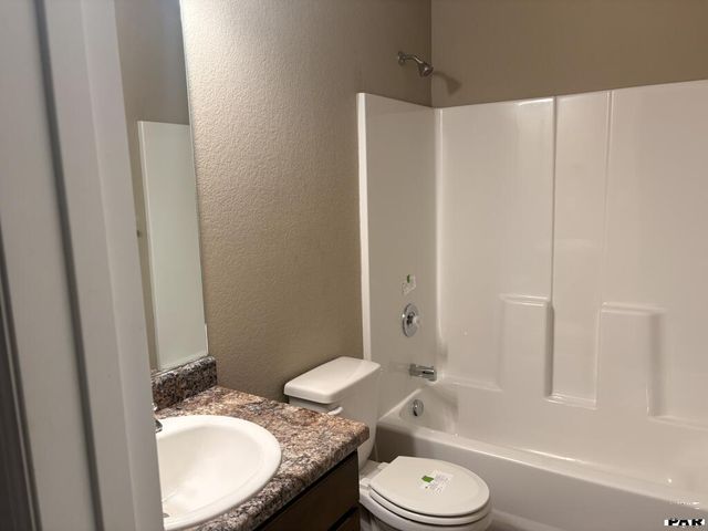 2337 Cruz Court, Pueblo, CO 81003