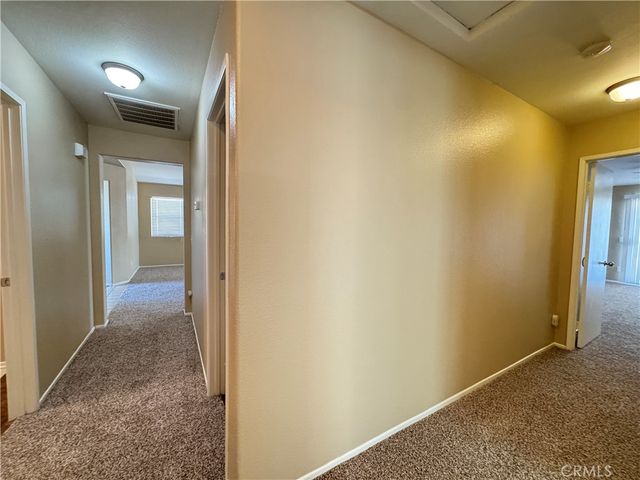 13579 Winewood, Victorville, CA 92392