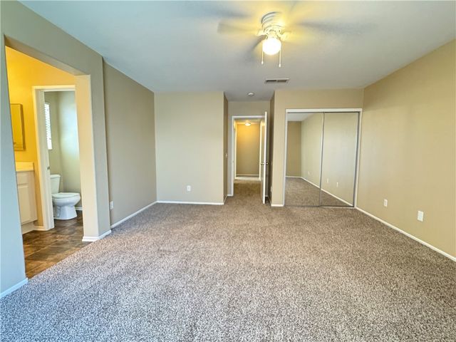 13579 Winewood, Victorville, CA 92392