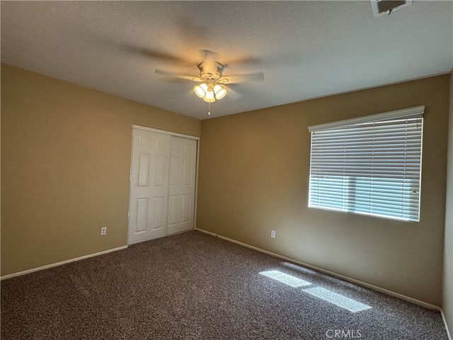 13579 Winewood, Victorville, CA 92392