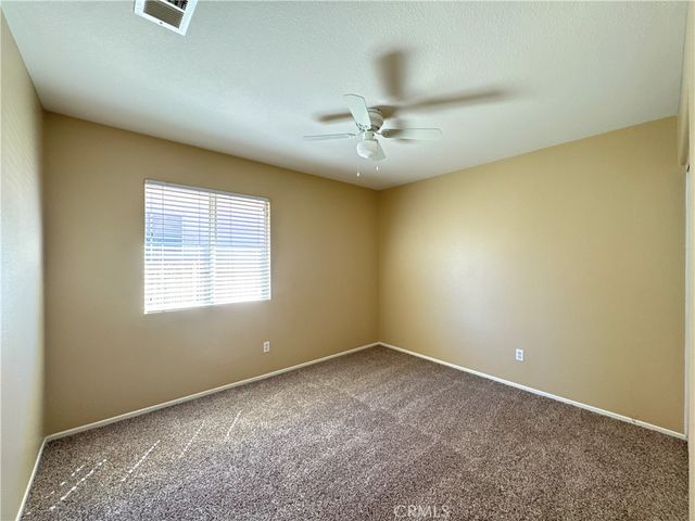 13579 Winewood, Victorville, CA 92392
